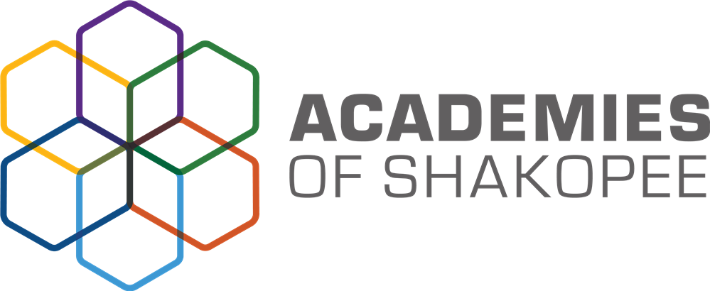 Academies of Shakopee Academies of Shakopee